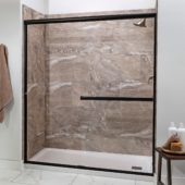 Venetian Marble Wall Tile 25x15 | Glens Falls Tile & Supplies