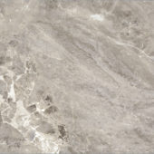 Venetian Marble Wall Tile 25x15 | Glens Falls Tile & Supplies