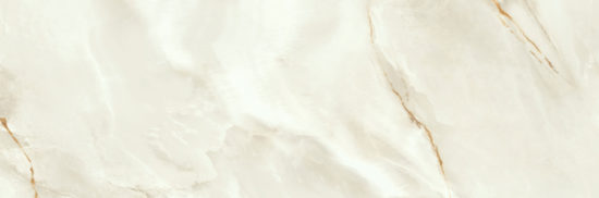 Venezia 10X30" Cream | Glens Falls Tile & Supplies