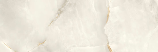 Venezia 10X30" Grey | Glens Falls Tile & Supplies