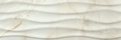 Venezia 10X30" Vibe Cream | Glens Falls Tile & Supplies