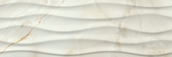 Venezia 10X30" Vibe Cream | Glens Falls Tile & Supplies
