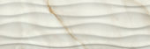 Venezia 10X30" Vibe Cream | Glens Falls Tile & Supplies