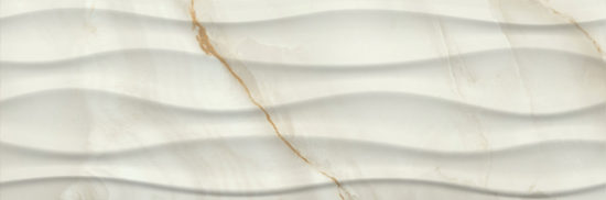 Venezia 10X30" Vibe Cream | Glens Falls Tile & Supplies
