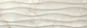 Venezia 10X30" Vibe Grey | Glens Falls Tile & Supplies