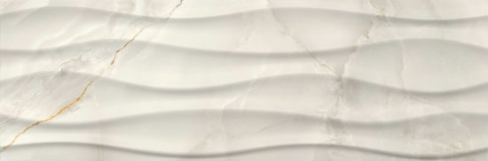 Venezia 10X30" Vibe Grey | Glens Falls Tile & Supplies