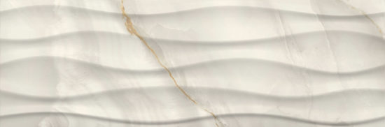Venezia 10X30" Vibe Grey | Glens Falls Tile & Supplies