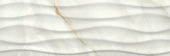 Venezia 10X30" Vibe White | Glens Falls Tile & Supplies