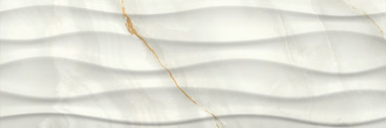 Venezia 10X30" Vibe White | Glens Falls Tile & Supplies