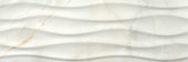 Venezia 10X30" Vibe White | Glens Falls Tile & Supplies