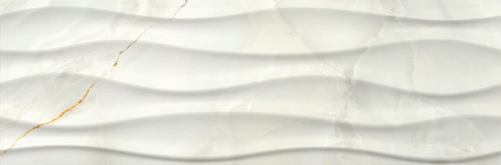 Venezia 10X30" Vibe White