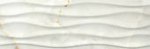 Venezia 10X30" Vibe White | Glens Falls Tile & Supplies