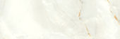 Venezia 10X30" White | Glens Falls Tile & Supplies
