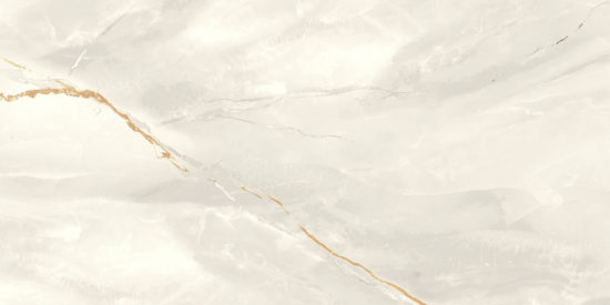 Venezia 12X24" Grey | Glens Falls Tile & Supplies