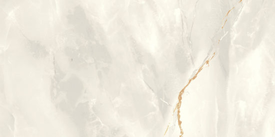 Venezia 12X24" Grey | Glens Falls Tile & Supplies