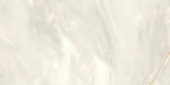Venezia 12X24" Grey | Glens Falls Tile & Supplies