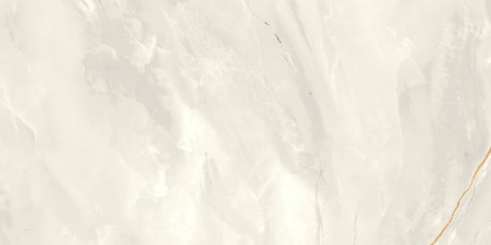 Venezia 12X24" Grey | Glens Falls Tile & Supplies