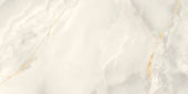 Venezia 12X24" Grey | Glens Falls Tile & Supplies