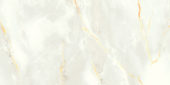 Venezia 12X24" White | Glens Falls Tile & Supplies