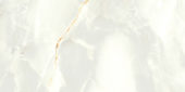 Venezia 12X24" White | Glens Falls Tile & Supplies