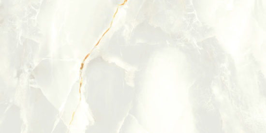 Venezia 12X24" White | Glens Falls Tile & Supplies