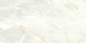 Venezia 12X24" White | Glens Falls Tile & Supplies