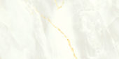 Venezia 12X24" White | Glens Falls Tile & Supplies