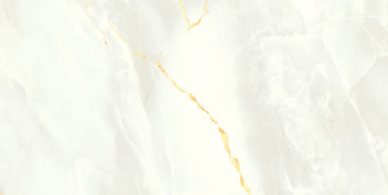 Venezia 12X24" White | Glens Falls Tile & Supplies