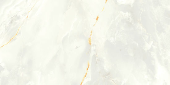 Venezia 12X24" White | Glens Falls Tile & Supplies