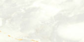 Venezia 12X24" White | Glens Falls Tile & Supplies