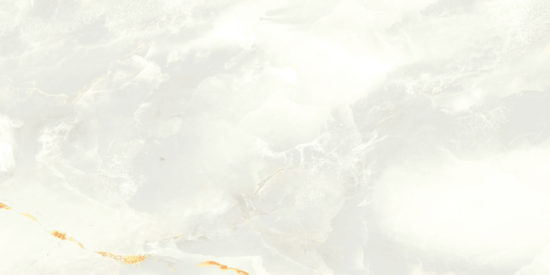 Venezia 12X24" White | Glens Falls Tile & Supplies