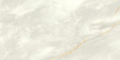 Venezia 12x24" Cream | Glens Falls Tile & Supplies