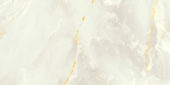 Venezia 12x24" Cream | Glens Falls Tile & Supplies