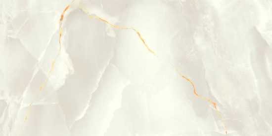Venezia 12x24" Cream | Glens Falls Tile & Supplies