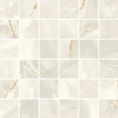 Venezia 2x2" Mosaic Grey | Glens Falls Tile & Supplies