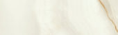 Venezia 3X10" Bullnose Cream | Glens Falls Tile & Supplies