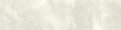 Venezia 3X12" Bullnose Cream | Glens Falls Tile & Supplies