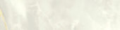 Venezia 3X12" Bullnose Cream | Glens Falls Tile & Supplies