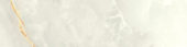 Venezia 3X12" Bullnose Cream | Glens Falls Tile & Supplies