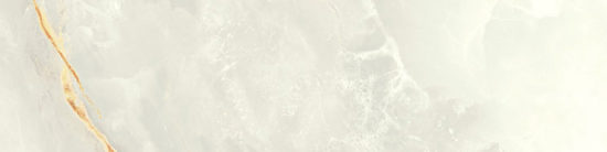 Venezia 3X12" Bullnose Cream | Glens Falls Tile & Supplies