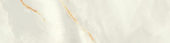 Venezia 3X12" Bullnose Cream | Glens Falls Tile & Supplies