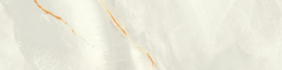 Venezia 3X12" Bullnose Cream | Glens Falls Tile & Supplies