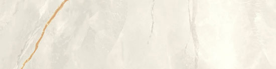 Venezia 3X12" Bullnose Grey | Glens Falls Tile & Supplies