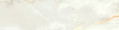 Venezia 3X12" Bullnose White | Glens Falls Tile & Supplies