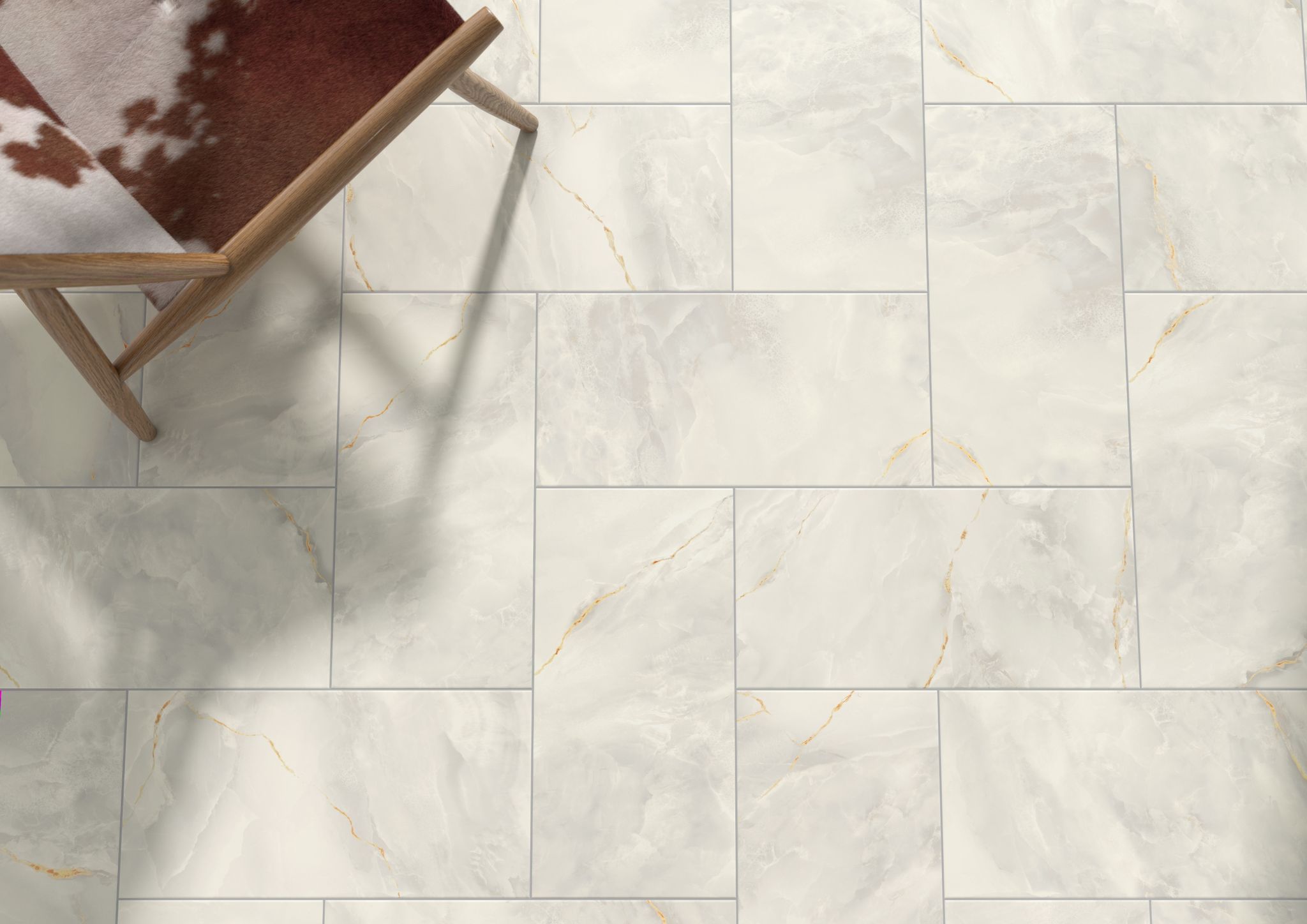 Venezia Grey 12x24 | Glens Falls Tile & Supplies