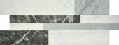 Venezia Mix 6X16 | Glens Falls Tile & Supplies