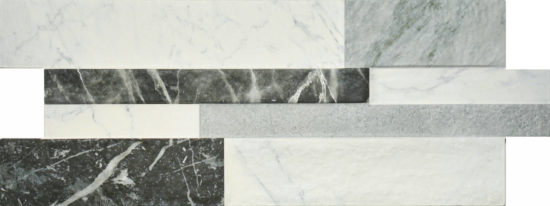 Venezia Mix 6X16 | Glens Falls Tile & Supplies