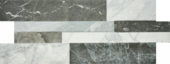 Venezia Mix 6X16 | Glens Falls Tile & Supplies