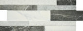 Venezia Mix 6X16 | Glens Falls Tile & Supplies