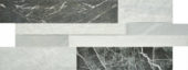Venezia Mix 6X16 | Glens Falls Tile & Supplies